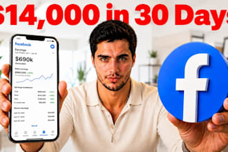 complete facebook page monetization criteria