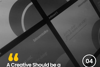 provide professional highquality media for your brand