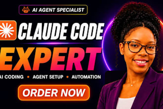 do claude code ai claude code setup claude cowork claude automation claude code