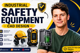 wearable cad, smartwatch enclosure, fitness tracker modeling, product cad