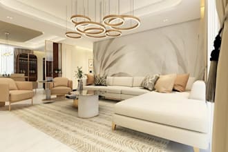 refurb exist house plan,apartment interior layout render,kitchen,wall partition