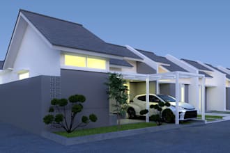 create 3d renovation and remodeling plans for your home interior