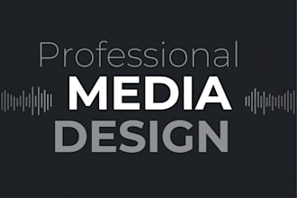 design professional canva instagram post and pinterest pins