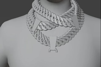 kuttes for fivem ped, fivem chain, fivem clothing and more