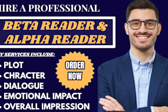 beta read, romance beta reader, beta reader fantasy, alpha reader