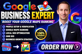 do gmb business profile verification google business profile suspended