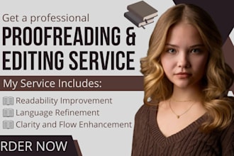 edit and format fiction novel nonfiction book editing and formatting book layout