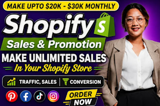 do promotion etsy shop marketing etsy SEO  promotion etsy shop to boost sales