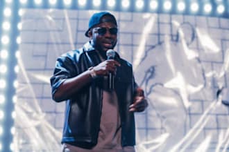 be your male rapper, ghostwriter rap, rap producer, hip hop rapper, male singer
