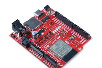 do arduino esp32 raspberry pi iot projects embedded systems firmware and automat