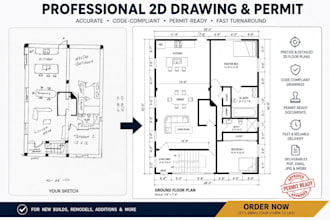 do floor plan design, house floor plan