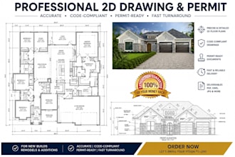 do floor plan design house floor plan