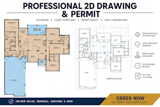 do floor plan design, house floor plan