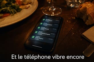 5 messages clients whatsapp devis relances pour artisans