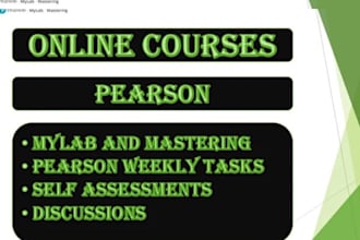 do mcgraw hill, self assessments, smartbooks, connect, ixl