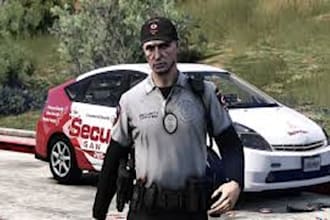 create custom eup clothing for your fivem