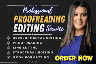 be developmental editor, book proofreading and editing, proofread children book