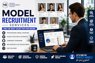 do onlyfans models recruitment instagram influencer recruitment for agencies