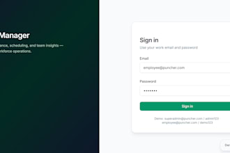 develop  robust and secure spring boot rest apis with jwt and postgresql
