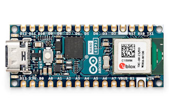 do arduino esp32 stm32 raspberry pi iot embedded systems firmware and software