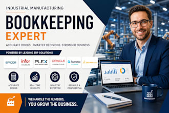 industrial manufacturing  epicor infor cloudsuite fusion acumatica delmiaworks