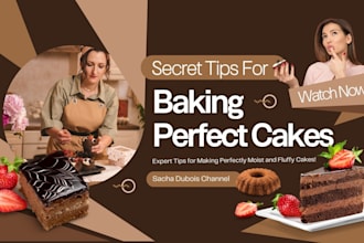 do bake cake pdf