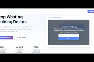build wordpress lms website with tutor lms learndash masterstudy and woocommerce