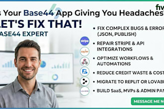 build base 44 expert base 44 code expert base 44 bug fixing base 44 app