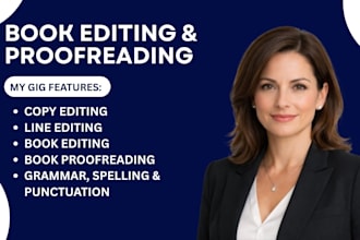 modify your ebook writing, memoir, autobiography fiction and novel
