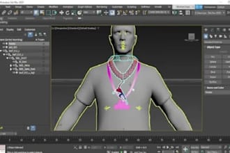 kuttes for fivem chain fivem ped fivem clothing and more kuttes for fivem ped