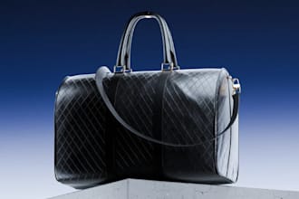 do 3d bag design, 3d bag modeling, 3d backpack, 3d handbag, 3d bag animation