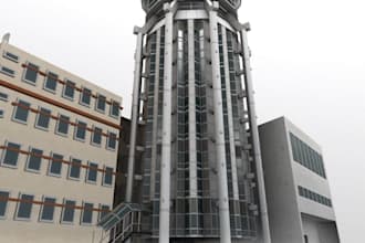 model revit bim from point cloud scan, trace structural, architectural features