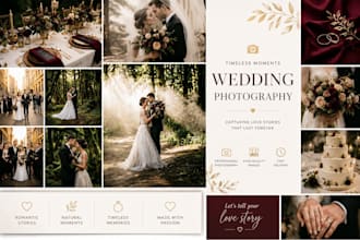 create photobook coffee table book photo album hr handbook wedding album design
