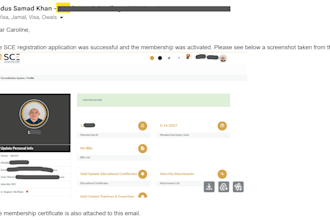 register with saudi council of engineering