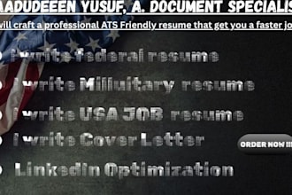 writre federal resume government resume usajobs resume executive resume writting