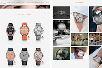 design wristwatch, wristwatch store, wristwatch website