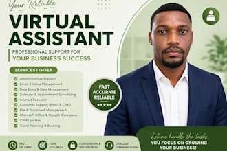 help businesses maintain proper financial records