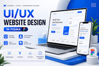 design user experience ux design