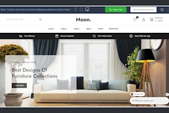 design furniture store furniture website furniture home decor interior store