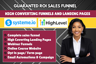 design carrd website kajabi landing page systeme io kartra sales funnel carrd co
