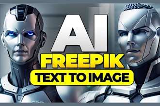 design text to image, ai image editing, ai art, image editing, ai image