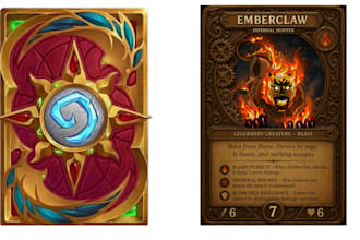 card game art card game design trading card game board game card frame rulebook
