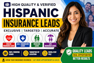 provide verified caregiver leads for home care and elderly care agencies