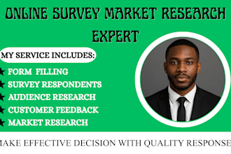 gather UK survey respondents for your online questionnaire