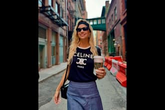 be your fashion female model for best photos