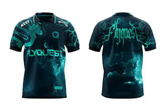 do custom sports jersey design, ice hockey uniform helmets or sublimation jersey