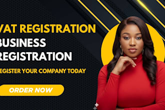 uk vat registration eu vat and tax registration