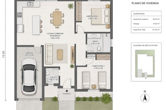 do floor plan design and space planning