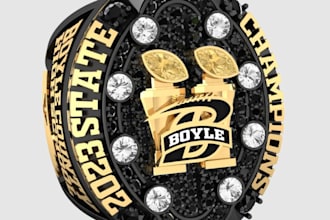3d jewelry design cad, draw jewelry design, jewelry sketch, diamond ring 3d coin