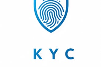provide expert and trusted kyc services
